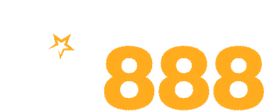 ks888 สล็อตเว็บตรง ks888 ทางเข้า รับเงินเต็ม ไม่มีหัก