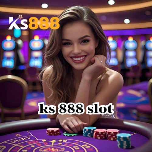 ks 888 slot